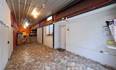 Casa en venta en OSORNO