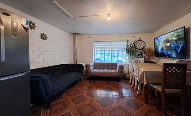 Casa en venta en OSORNO
