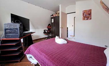 Casa en venta en OSORNO