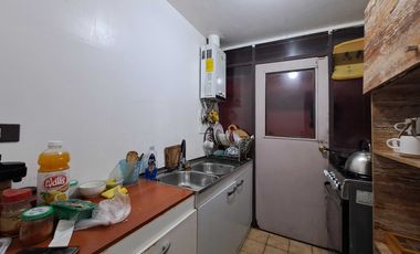 Casa en venta en OSORNO