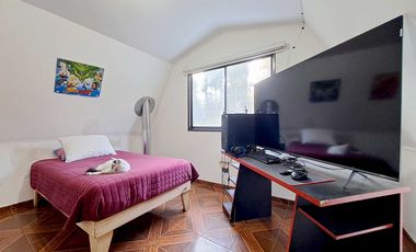 Casa en venta en OSORNO