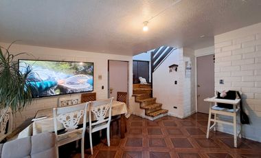 Casa en venta en OSORNO