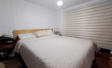 Casa en venta en OSORNO