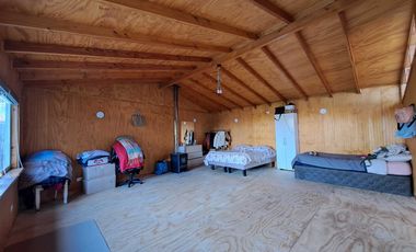 Casa en venta en OSORNO