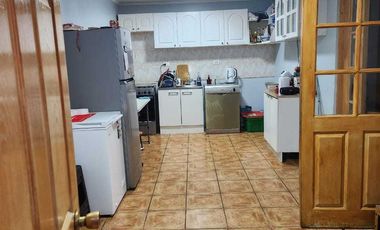 Casa en venta en CALAMA