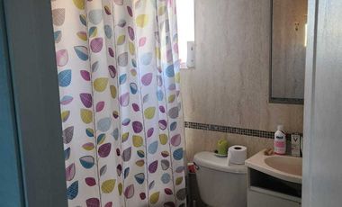 Casa en venta en CALAMA