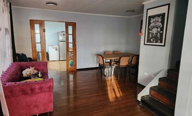 Casa en venta en CALAMA