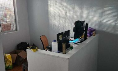 Casa en venta en CALAMA