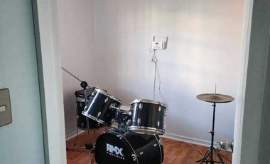 Casa en venta en CALAMA