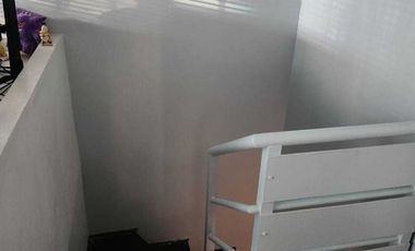 Casa en venta en CALAMA