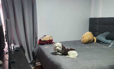 Casa en venta en CALAMA