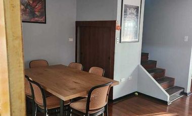 Casa en venta en CALAMA