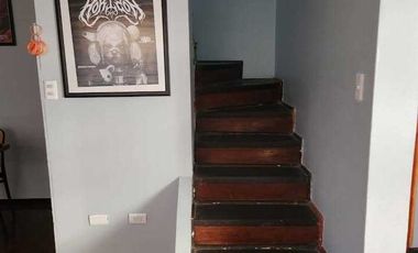 Casa en venta en CALAMA