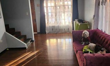 Casa en venta en CALAMA