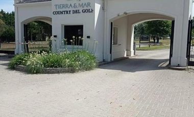 Terreno en venta - 841.63Mts2 - Mar del Plata