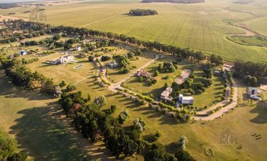 Terreno en venta - 841.63Mts2 - Mar del Plata