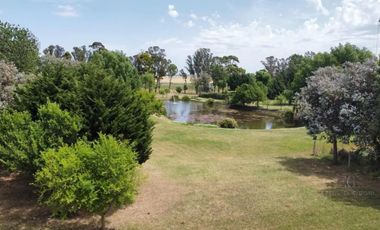 Terreno en venta - 841.63Mts2 - Mar del Plata