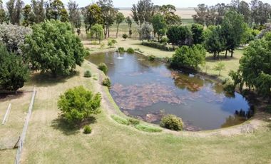 Terreno en venta - 841.63Mts2 - Mar del Plata