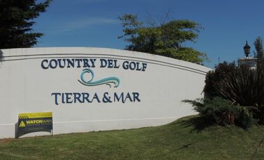 Terreno en venta - 841.63Mts2 - Mar del Plata