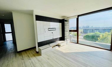 Casa en venta en TALAGANTE