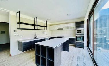 Casa en venta en TALAGANTE