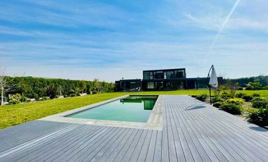 Casa en venta en TALAGANTE