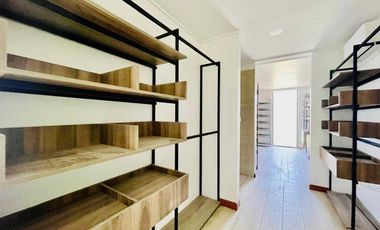 Casa en venta en TALAGANTE