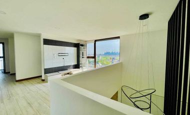 Casa en venta en TALAGANTE