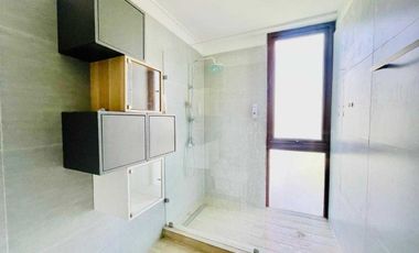 Casa en venta en TALAGANTE