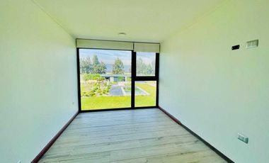 Casa en venta en TALAGANTE