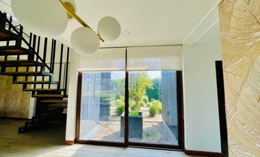 Casa en venta en TALAGANTE