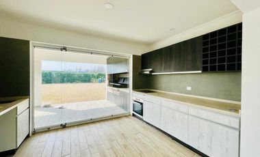 Casa en venta en TALAGANTE