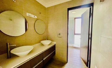 Casa en venta en TALAGANTE