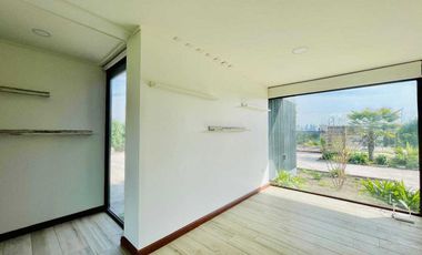 Casa en venta en TALAGANTE