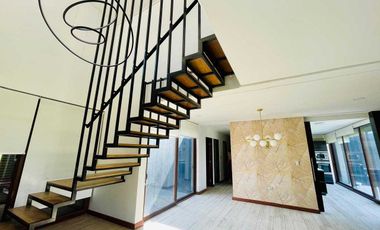 Casa en venta en TALAGANTE