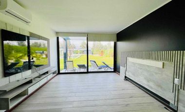 Casa en venta en TALAGANTE