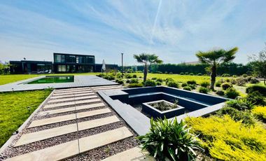 Casa en venta en TALAGANTE