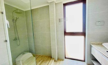 Casa en venta en TALAGANTE