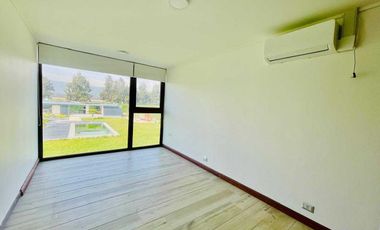 Casa en venta en TALAGANTE