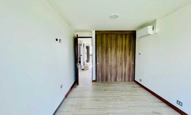 Casa en venta en TALAGANTE