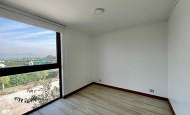 Casa en venta en TALAGANTE