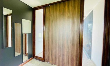 Casa en venta en TALAGANTE