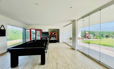 Casa en venta en TALAGANTE