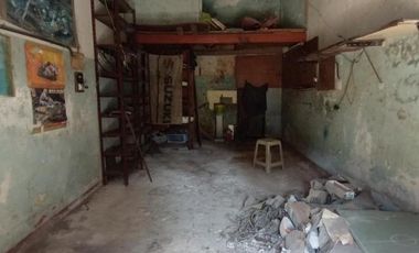 Local en venta - 1 Baño - Lanús