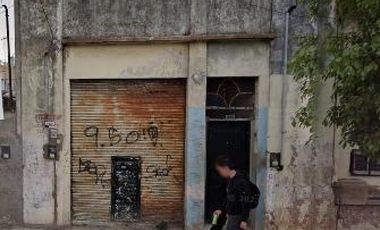 Local en venta - 1 Baño - Lanús