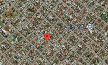 Local en venta - 1 Baño - Lanús