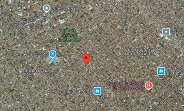 Local en venta - 1 Baño - Lanús