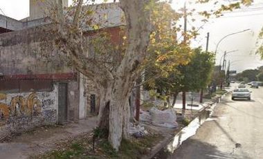 Local en venta - 1 Baño - Lanús