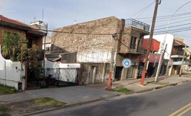 Local en venta - 1 Baño - Lanús