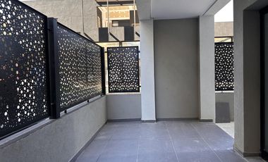 Departamento - Canning (Ezeiza)